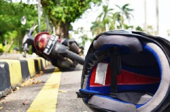 motocilista sem cnh.jpeg