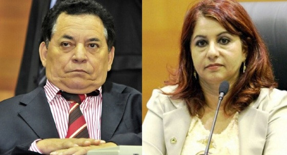 Luiz Botelho e Chica Nunes..jpg