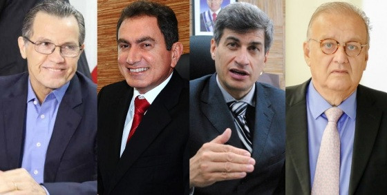 Silval, Nadaf, Cursi e Chico Lima.jpg