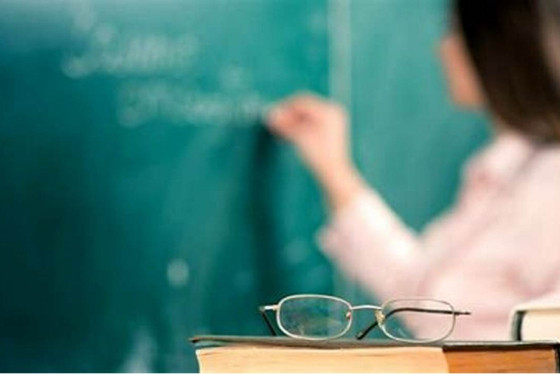 AL aprova projeto que flexibiliza uso da hora-atividade de professores