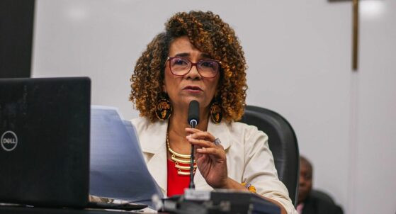 Edna Sampaio..jpeg
