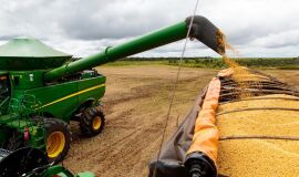 Marcos Vergueiro/Secom-MT