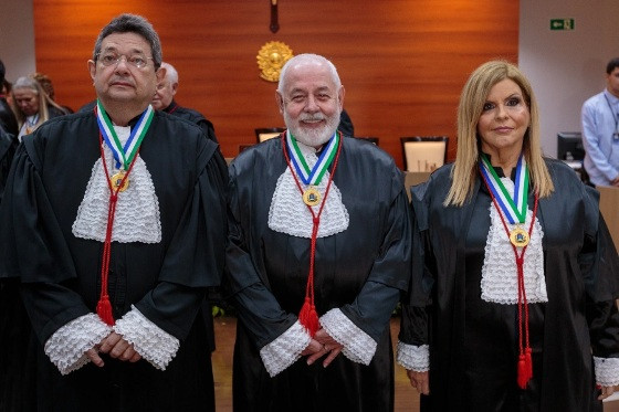 nova diretoria tjmt.jpg