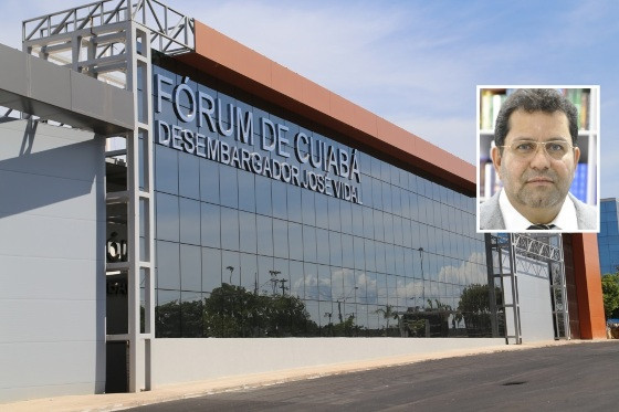 forum de cuiaba e marcio aparecido guedes.jpg