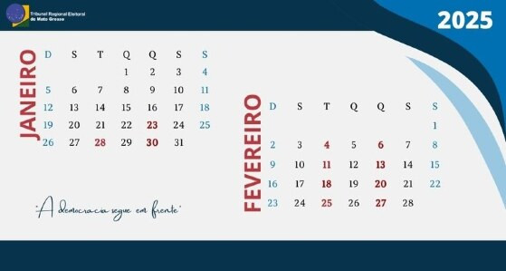 CALENDARIO.jpeg