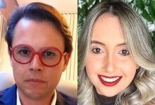 Ano de 2025 inicia com condenação de advogados; reveja 