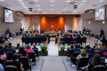 TJMT deve escolher novos desembargadores na próxima semana