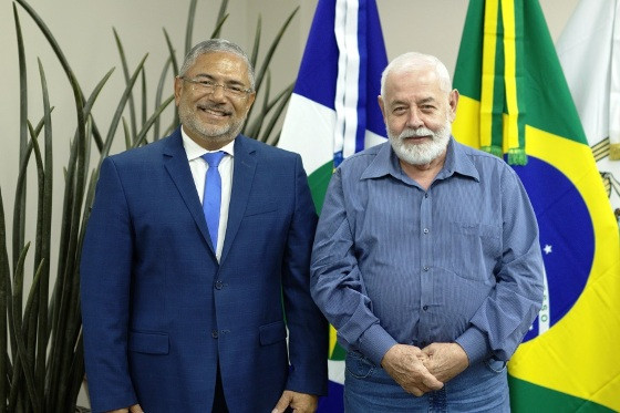 zuquim e José Antônio Bezerra Filho.jpg