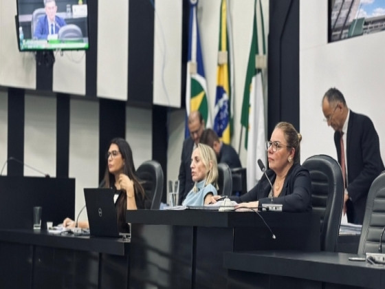 CAMARA DE CUIABA.jpg