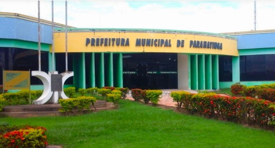 prefeitura de paranatinga.jpg