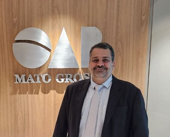 Advogado Pedro Neto assume Tribunal de Defesa das Prerrogativas