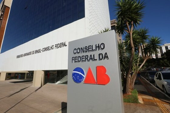 conselho nacional oab.jpg