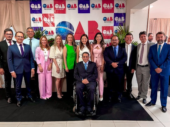 evento caa-mt.jpeg