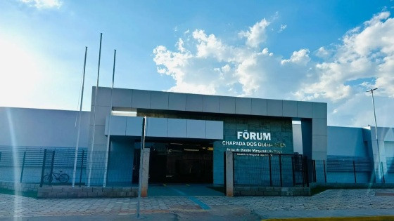 Fórum de Chapada dos Guimaraes.jpg