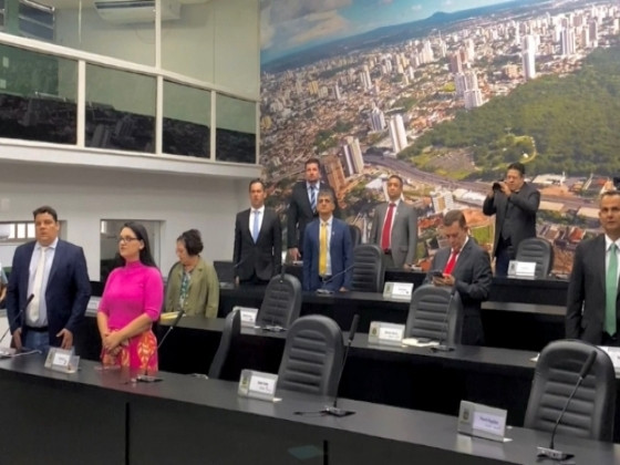 camara de cuiaba.jpg