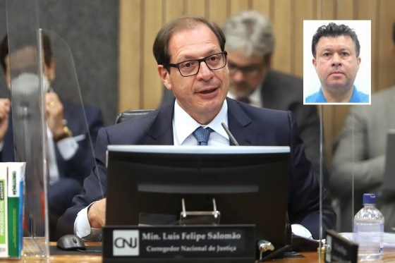 salomao e carlinhos.jpg