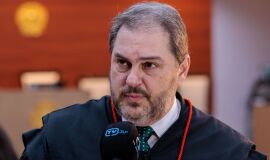 Alair Ribeiro/TJMT