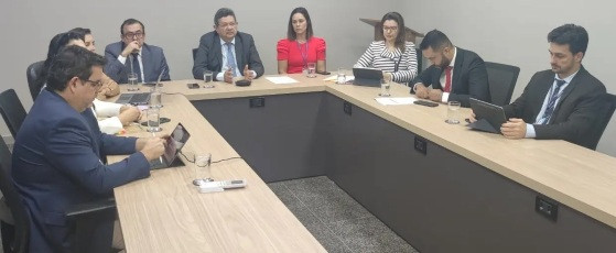 reuniao cgj-mt.jpg