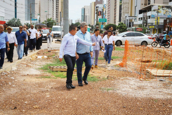 sergio ricardo brt.jpg
