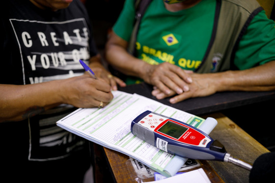 fiscalização.jpg