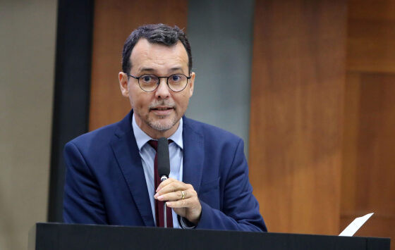 Ludio-Cabral-foto-JLSIQUEIRA-ALMT.jpg