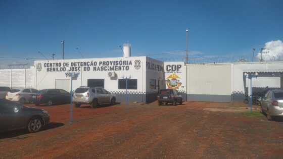 Centro de Detenção Provisória de Tangará da Serra.jpg