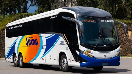 Viação Juína.jpg