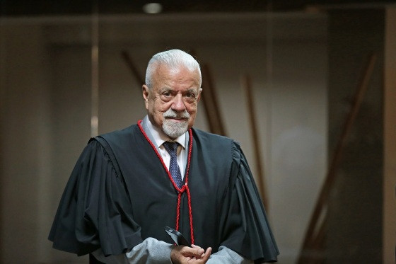 Rondon Bassil (1).jpg