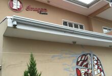 Empresa ingressa com novo pedido de RJ e juiz manda emendar a inicial