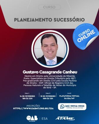 curso online oab-mt.jpeg