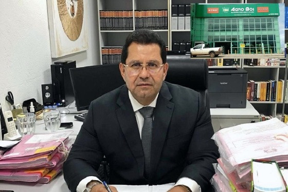 gUEDES.jpg