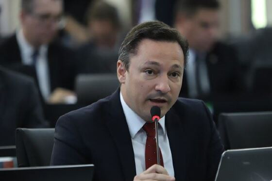Ulisses Rabaneda.jpg