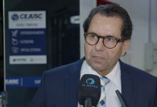 Juiz impõe watchdog para fiscalizar RJ com indícios de fraudes