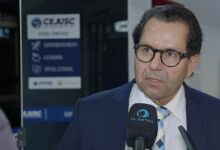 Juiz proíbe ato de credor contra grupo no período de blindagem