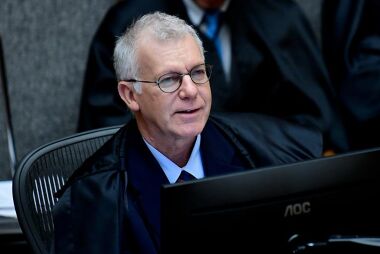 STJ fixa teses sobre aplicação do Código Florestal e fiscalização ambiental