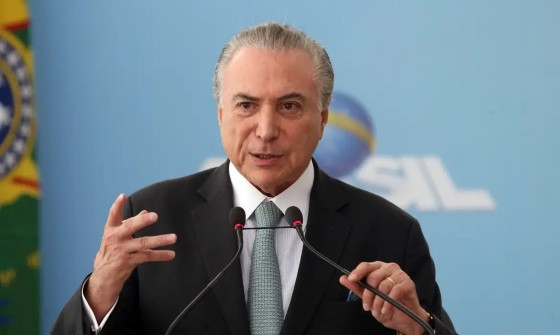 Michel Temer.jpg