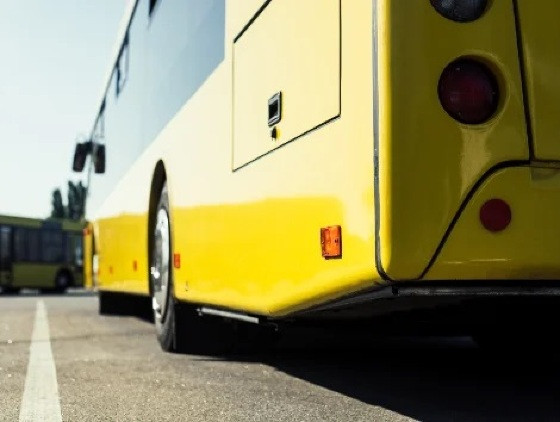 ONIBUS.jpg