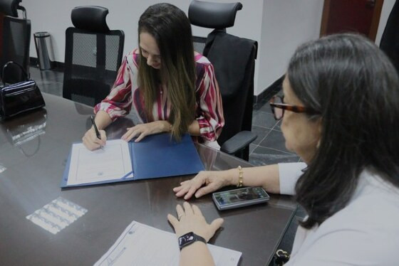 juliana paixao.jpeg