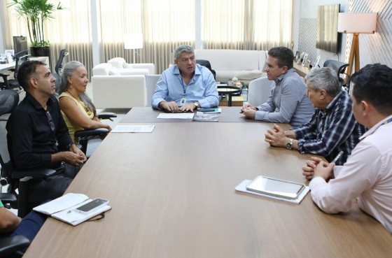 reuniao tce (1).jpg