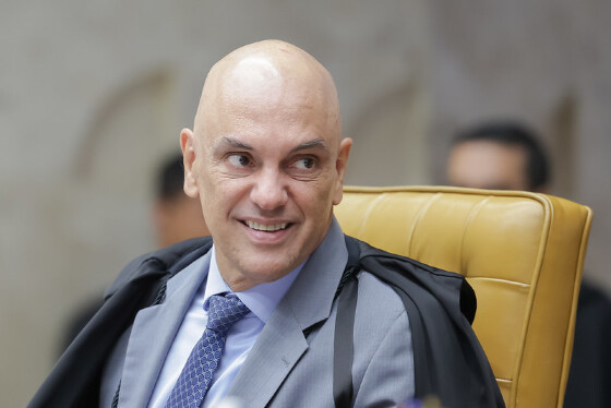 alexandre de moraes.jpg