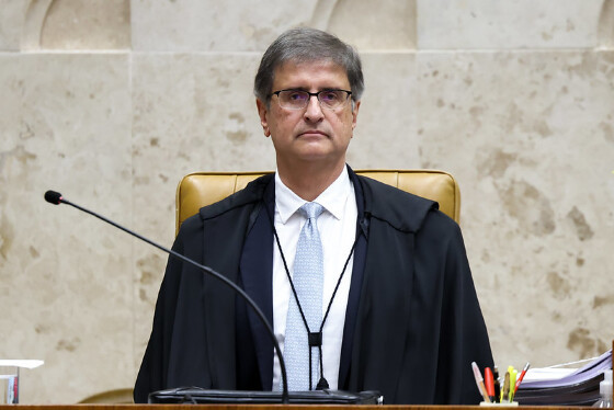 paulo gonet.jpg