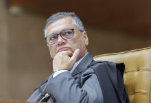 Dino encaminha processo do Contorno Leste para conciliação