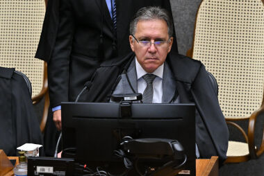 Ressarcimento ao erário exige comprovação de efetivo prejuízo