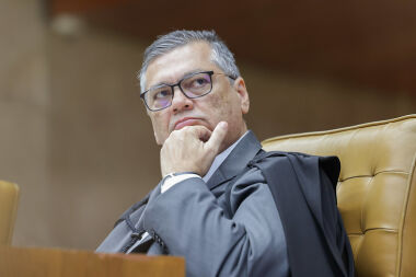 STF mantém inconstitucional lei que pune invasores de terras em MT
