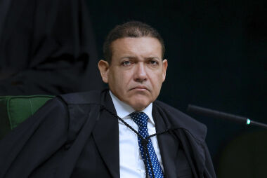 STF anula exigência de reconhecimento de firma em termo de paternidade