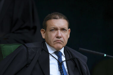 STF valida regra que centraliza dívidas trabalhistas contra clubes