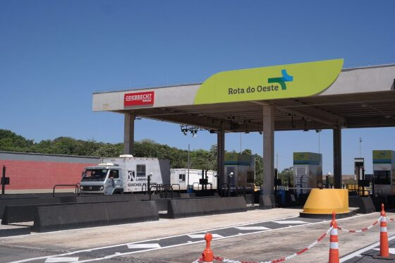 rota do oeste.jpg