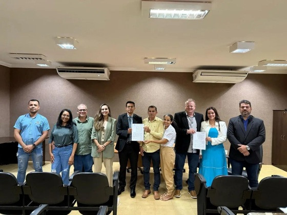 reuniao prefeitos.jpg