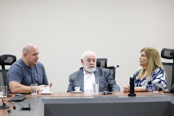 acordo prefeitura e tjmt.jpg