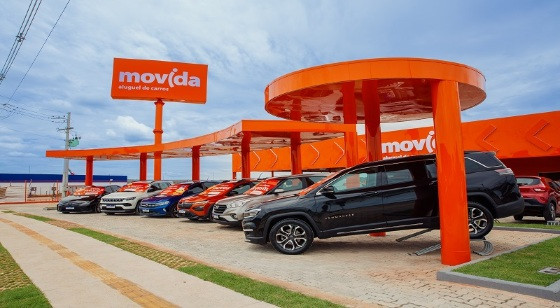 movida carros.jpg